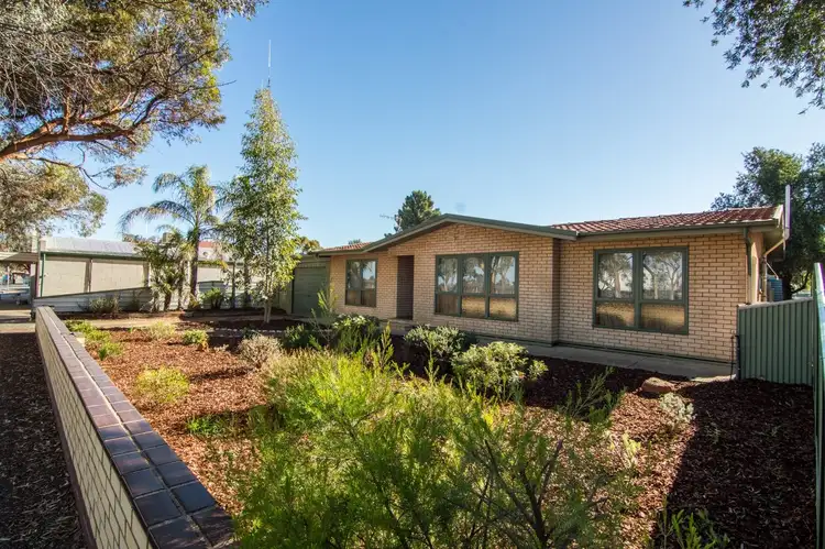 Fifth view of Homely house listing, 28 Randell Terrace, Monash SA 5342