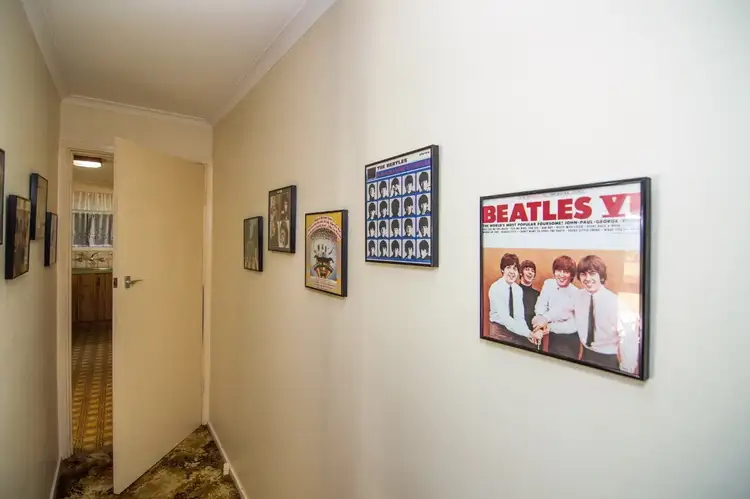 Sixth view of Homely house listing, 28 Randell Terrace, Monash SA 5342