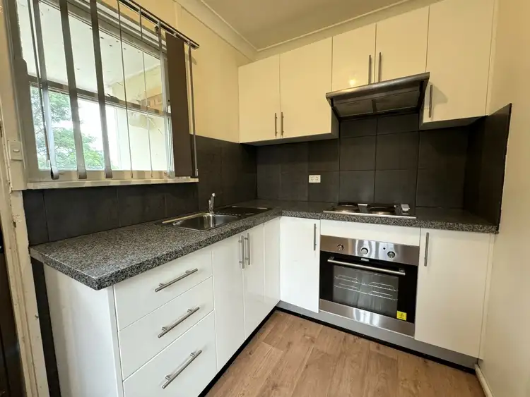 Second view of Homely unit listing, 2/3 Buchan Avenue, Singleton NSW 2330