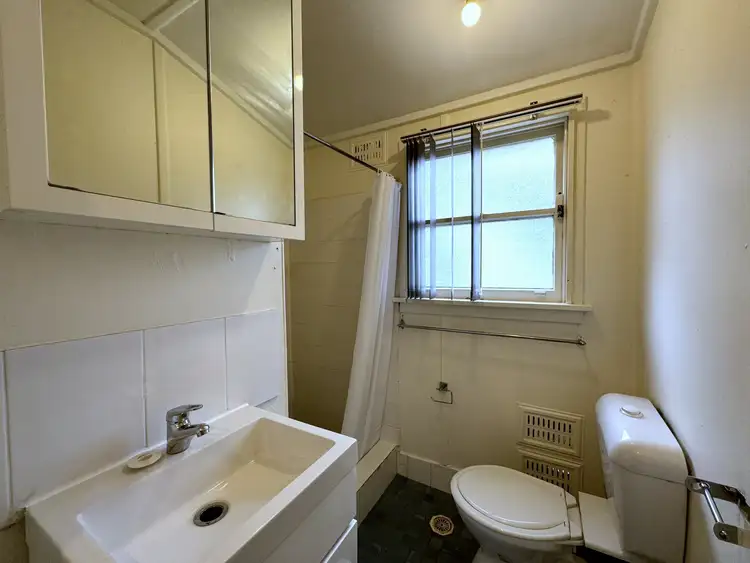 Third view of Homely unit listing, 2/3 Buchan Avenue, Singleton NSW 2330