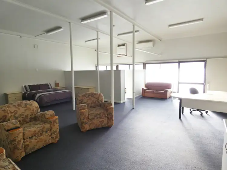 Third view of Homely house listing, 103 Argent Street, Broken Hill NSW 2880