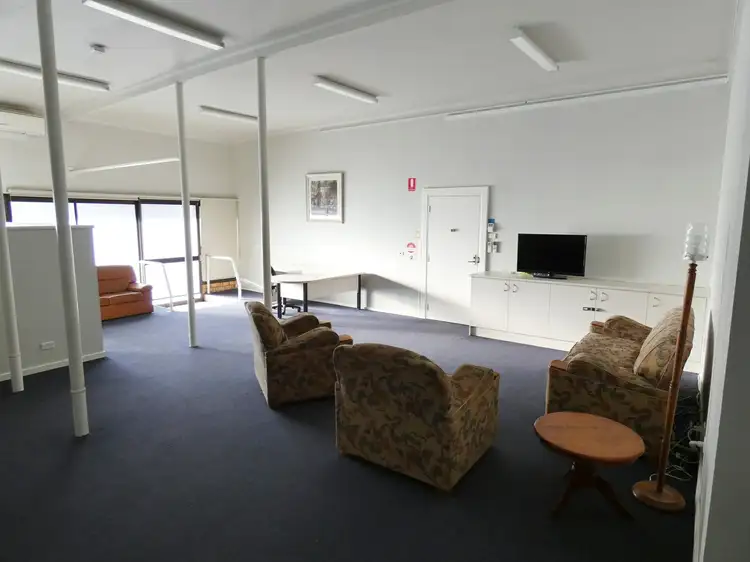 Fourth view of Homely house listing, 103 Argent Street, Broken Hill NSW 2880