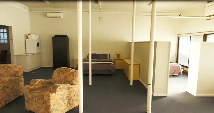 Fifth view of Homely house listing, 103 Argent Street, Broken Hill NSW 2880