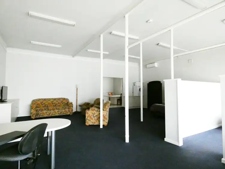 Sixth view of Homely house listing, 103 Argent Street, Broken Hill NSW 2880