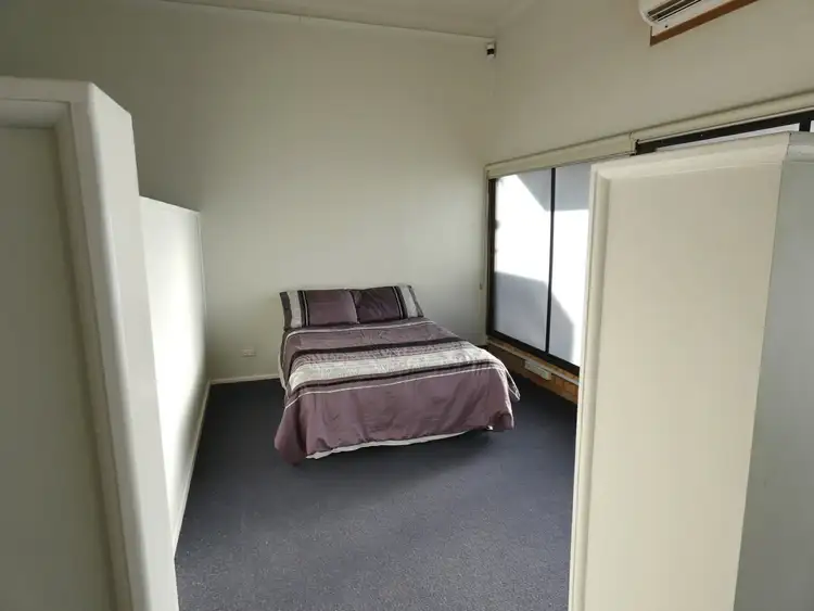 Seventh view of Homely house listing, 103 Argent Street, Broken Hill NSW 2880