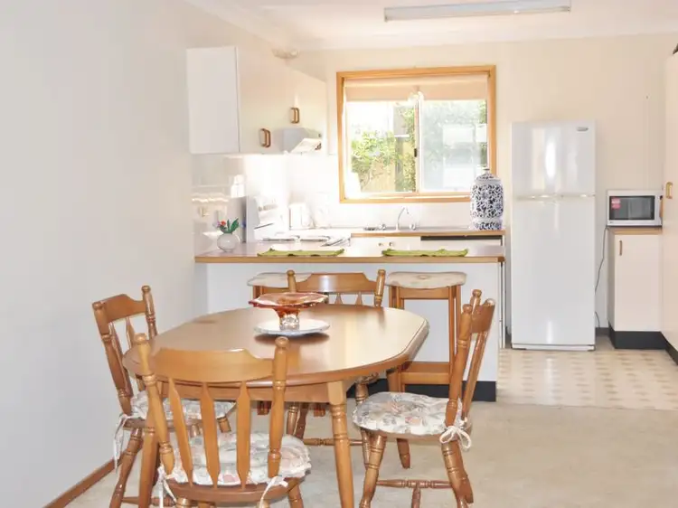 Fifth view of Homely unit listing, 3/68 Woodburn Street, Evans Head NSW 2473