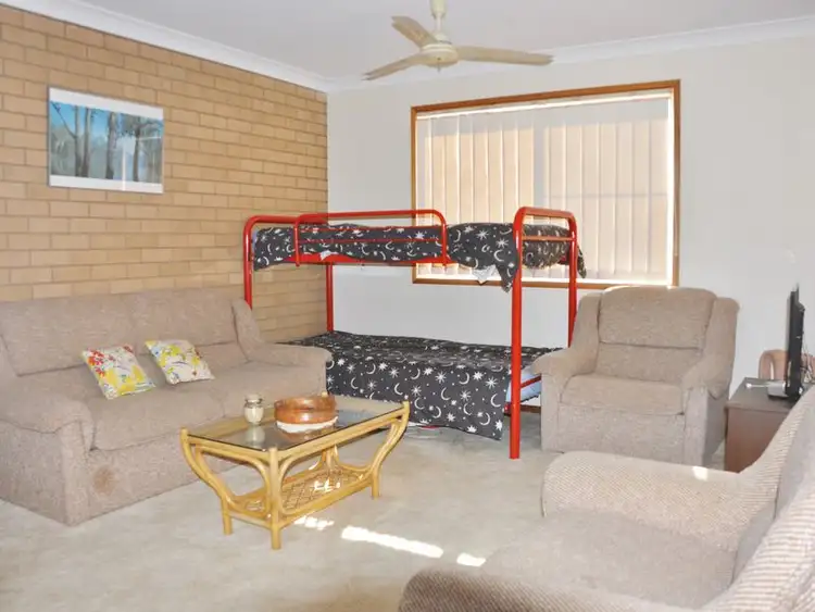 Sixth view of Homely unit listing, 3/68 Woodburn Street, Evans Head NSW 2473
