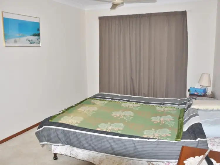 Seventh view of Homely unit listing, 3/68 Woodburn Street, Evans Head NSW 2473