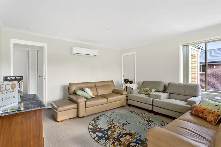 Second view of Homely unit listing, Unit 12, 1684 Channel Highway, Margate TAS 7054
