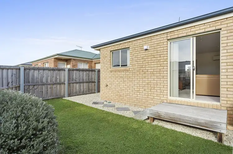Fourth view of Homely unit listing, Unit 12, 1684 Channel Highway, Margate TAS 7054