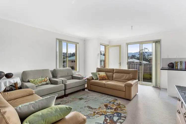 Fifth view of Homely unit listing, Unit 12, 1684 Channel Highway, Margate TAS 7054