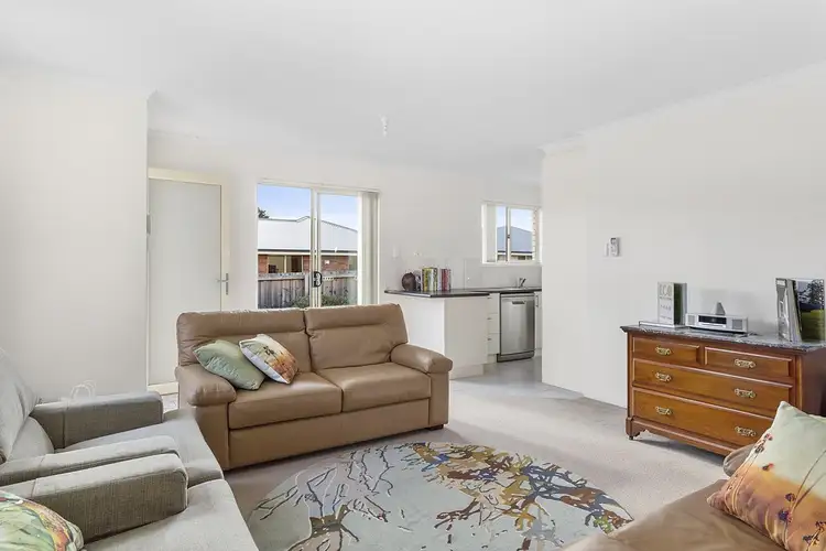 Sixth view of Homely unit listing, Unit 12, 1684 Channel Highway, Margate TAS 7054