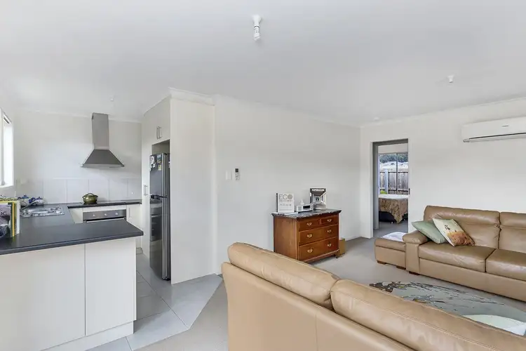 Seventh view of Homely unit listing, Unit 12, 1684 Channel Highway, Margate TAS 7054