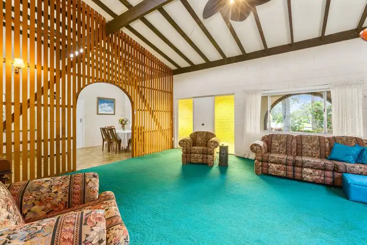 Third view of Homely house listing, 66 Poinciana Avenue, Cabarita Beach NSW 2488