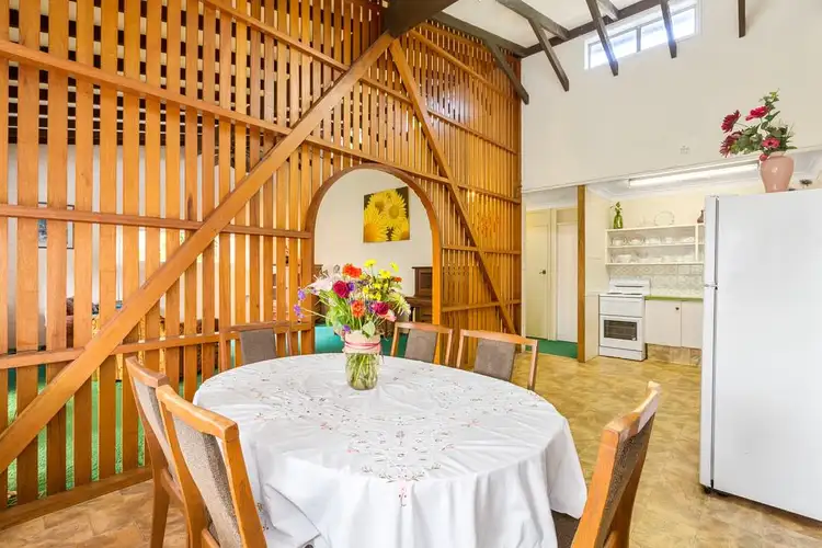 Sixth view of Homely house listing, 66 Poinciana Avenue, Cabarita Beach NSW 2488