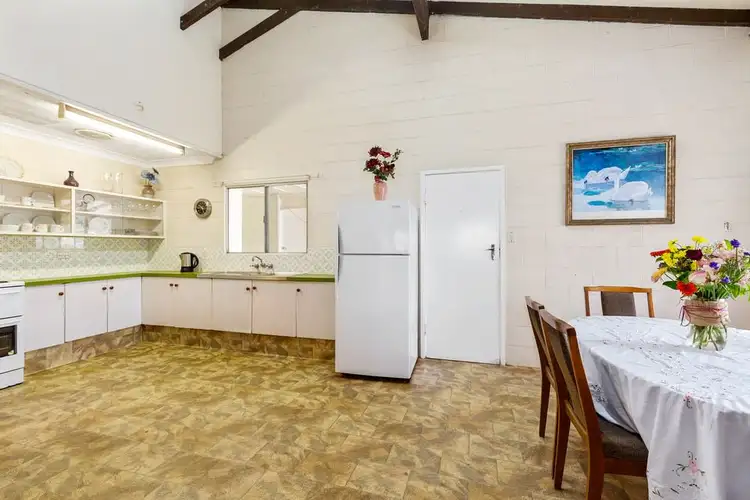 Seventh view of Homely house listing, 66 Poinciana Avenue, Cabarita Beach NSW 2488