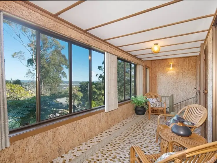 Second view of Homely house listing, 50 Beardow Street, Lismore Heights NSW 2480
