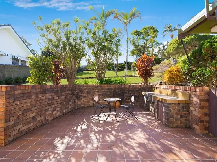 Third view of Homely house listing, 50 Beardow Street, Lismore Heights NSW 2480