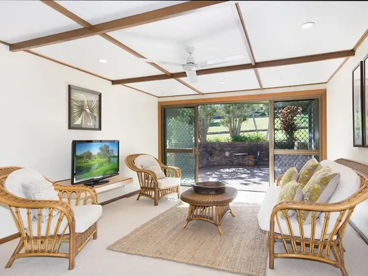 Sixth view of Homely house listing, 50 Beardow Street, Lismore Heights NSW 2480
