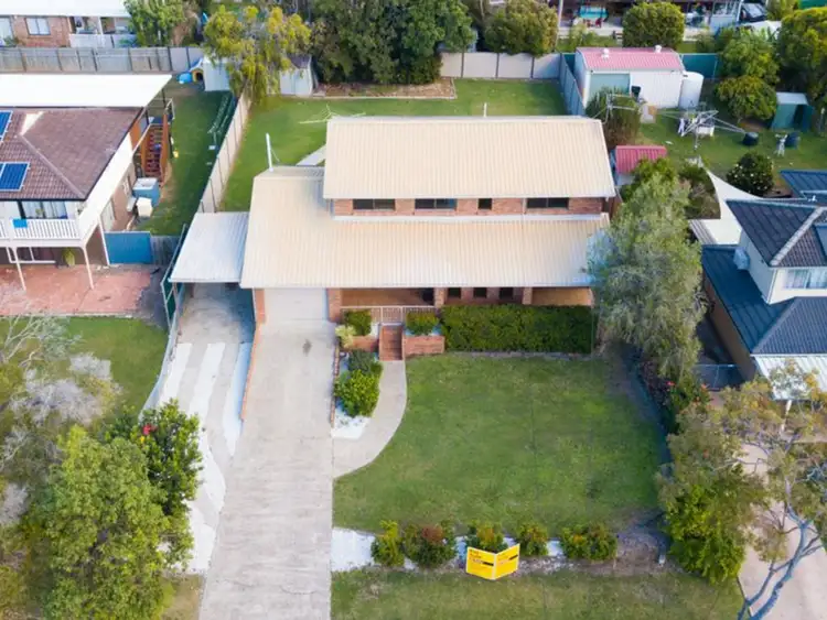 15 Riesling Street, Thornlands QLD 4164