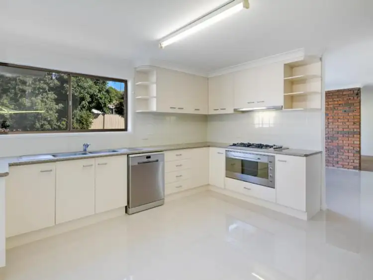 Fourth view of Homely house listing, 15 Riesling Street, Thornlands QLD 4164