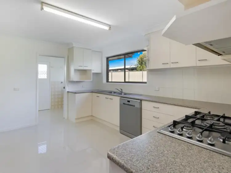 Fifth view of Homely house listing, 15 Riesling Street, Thornlands QLD 4164