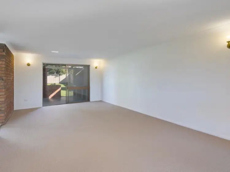 Sixth view of Homely house listing, 15 Riesling Street, Thornlands QLD 4164