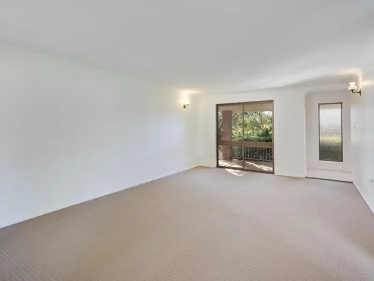 Seventh view of Homely house listing, 15 Riesling Street, Thornlands QLD 4164