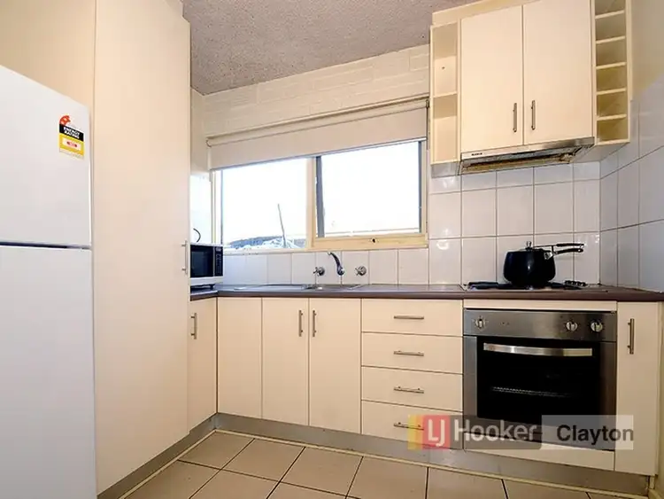 Second view of Homely unit listing, Unit 6/484-486 Springvale Road, Springvale South VIC 3172