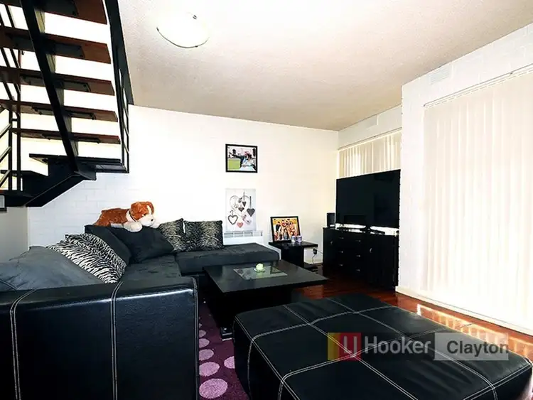 Third view of Homely unit listing, Unit 6/484-486 Springvale Road, Springvale South VIC 3172