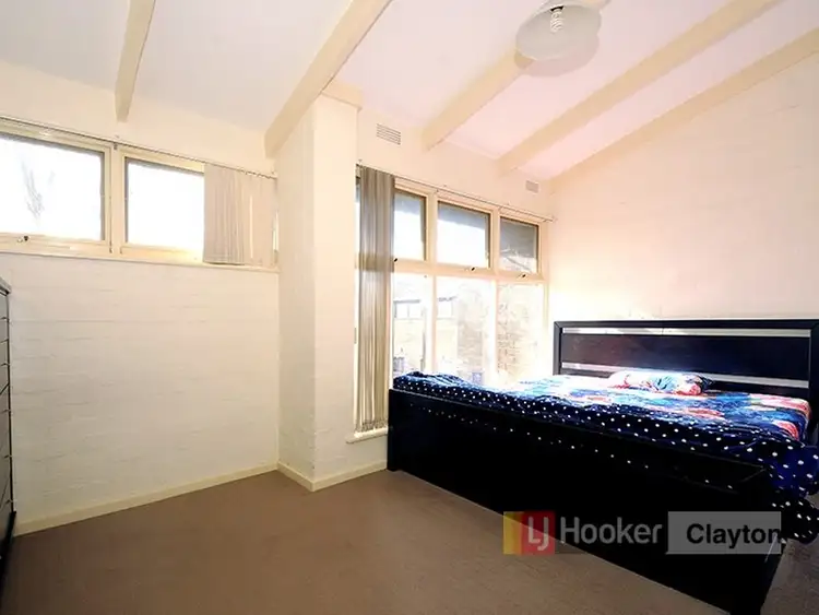 Fourth view of Homely unit listing, Unit 6/484-486 Springvale Road, Springvale South VIC 3172