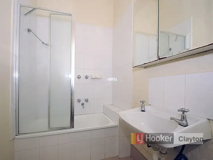 Fifth view of Homely unit listing, Unit 6/484-486 Springvale Road, Springvale South VIC 3172