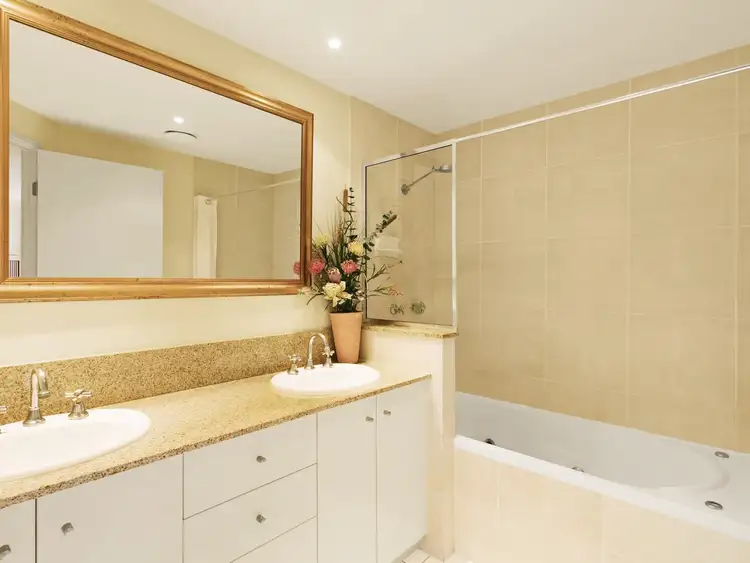 Sixth view of Homely apartment listing, Unit 1738/2 Greenslopes Street, Cairns North QLD 4870