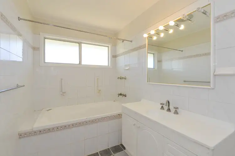 Second view of Homely house listing, 5 Trevally Street, Toolooa QLD 4680