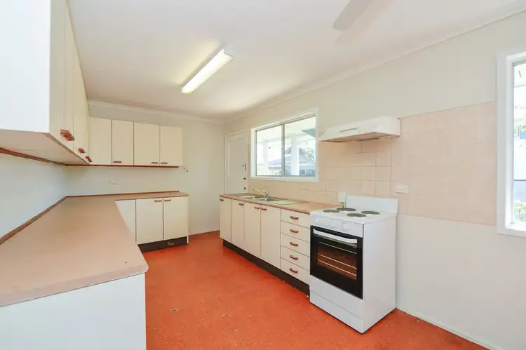 Third view of Homely house listing, 5 Trevally Street, Toolooa QLD 4680