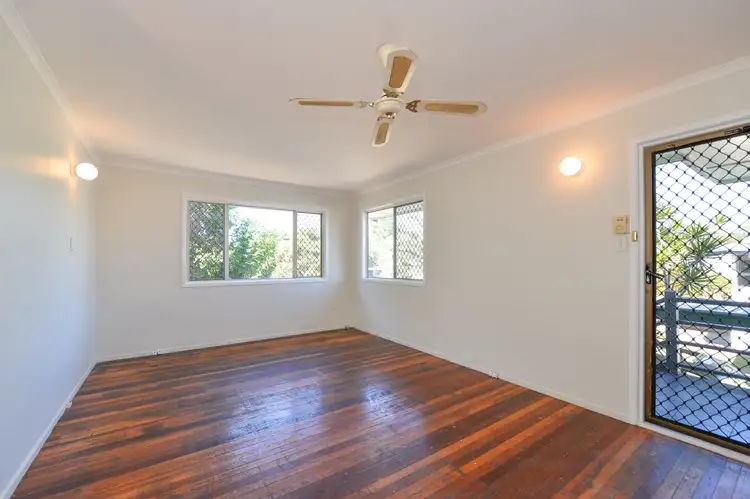 Fourth view of Homely house listing, 5 Trevally Street, Toolooa QLD 4680