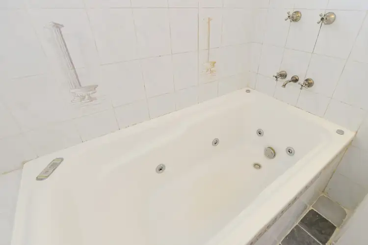 Fifth view of Homely house listing, 5 Trevally Street, Toolooa QLD 4680