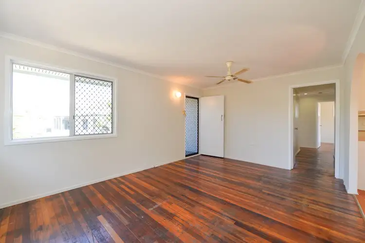 Sixth view of Homely house listing, 5 Trevally Street, Toolooa QLD 4680