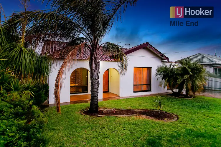 28 Shierlaw Street, Richmond SA 5033