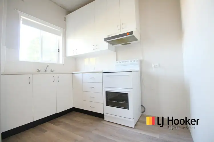8/8 French Street, Kogarah NSW 2217