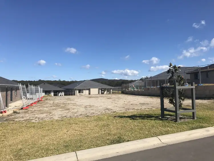 17 McMahon Avenue, Cooranbong NSW 2265