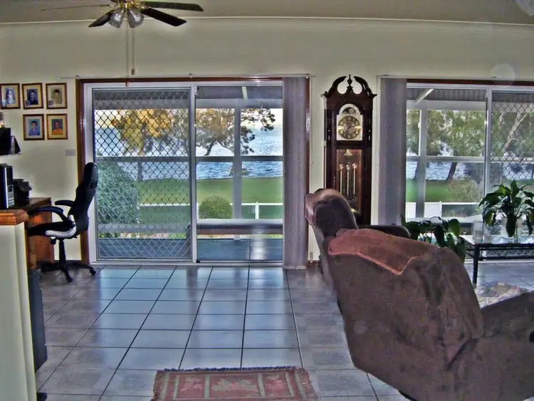 Seventh view of Homely house listing, 54B Windang Road, Primbee NSW 2502