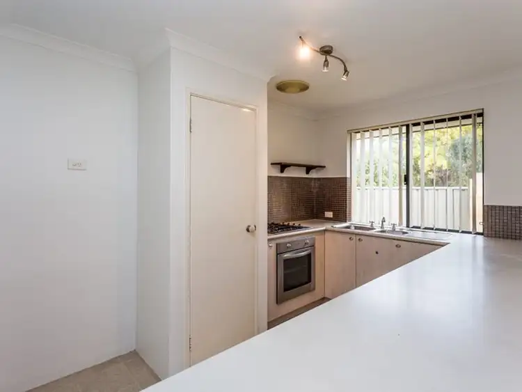 Third view of Homely house listing, 10 Charvil Mews, Wellard WA 6170