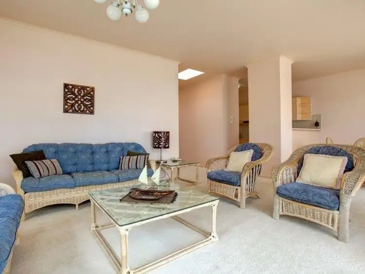 Seventh view of Homely unit listing, 6/40 Solitary Island Way, Sapphire Beach NSW 2450