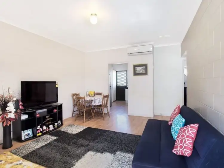 Third view of Homely unit listing, 7/52 George Street, Clarence Park SA 5034