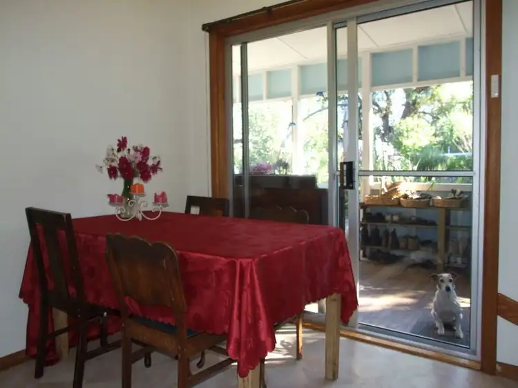 Seventh view of Homely house listing, 7 Girraween Crescent, Bega NSW 2550