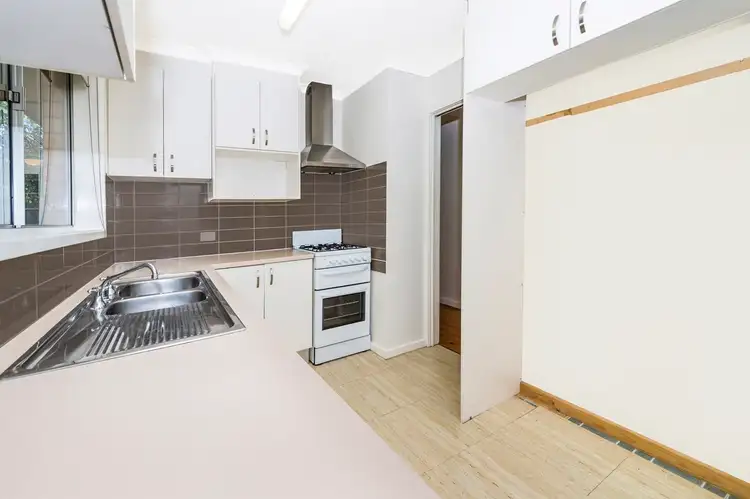 Sixth view of Homely house listing, 8 Bundey Street, Higgins ACT 2615