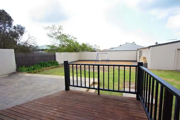 Third view of Homely house listing, 17 Shepherd Street, Freeling SA 5372