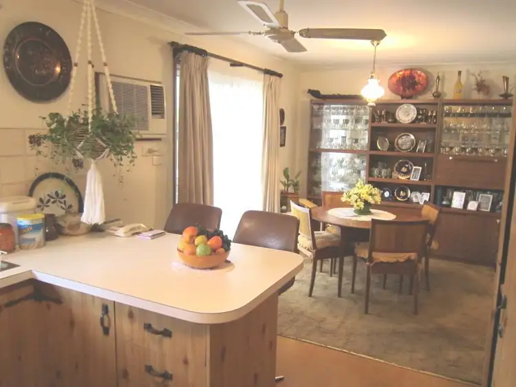 Fourth view of Homely house listing, 5a Maple Street, Wyoming NSW 2250