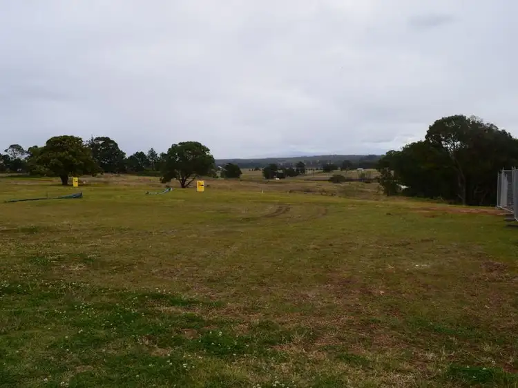 Third view of Homely land listing, 19 Lake View Heights, Junction Hill NSW 2460